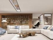 PENTHOUSE EN VENTA EN POLANCO