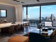 Penthouse en venta en Polanco