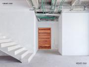 PENTHOUSE EN VENTA EN POLANCO PENTHOUSE EN VENTA EN POLANCO