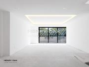 PENTHOUSE EN VENTA EN POLANCO