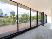 Penthouse en Venta en Polanco