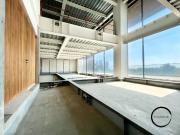 Penthouse en venta en Polanco Penthouse en venta en Polanco