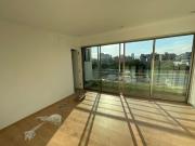 Penthouse en Venta en Polanco, Ciudad de México