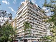 Penthouse en Venta en Polanco con Roof Privado, Avenida...