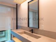 PENTHOUSE EN VENTA EN POLANCO EN CAMPOS ELISEOS