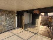 Penthouse en Venta en Polanco, Hermosa Vista