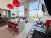 Penthouse en venta en Polanco, Miguel Hidalgo