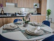 Penthouse en venta en Portales Norte Ciudad de México