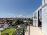 Penthouse en Venta en Pradera Cuernavaca, Morelos: Vive...