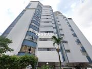 PENTHOUSE EN VENTA EN PRISMA BOLARQUI CABECERA DEL LLANO...