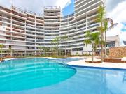 Departamento en Cabo Norte, Mérida, Yucatán