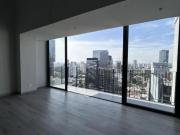 Penthouse en Venta en Providencia – 2 Recámaras, Doble...