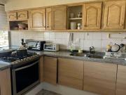 Penthouse en venta en Providencia