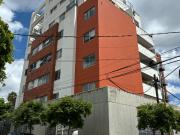 Penthouse en Venta en Providencia con terraza de 120 mts