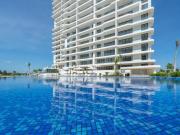 Penthouse en Venta en Puerto Cancún