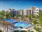 PENTHOUSE EN VENTA EN PUERTO MORELOS