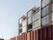 Penthouse en Venta en Punta Juriquilla