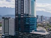 PENTHOUSE EN VENTA EN PUNTACERO MONTERREY NUEVO LEON