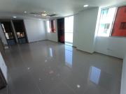 PENTHOUSE EN VENTA EN RECREO