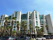 PENTHOUSE EN VENTA EN REGENCY JURICA