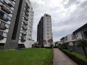 PENTHOUSE EN VENTA EN RESERA TERRITORIAL