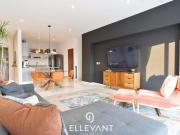 PENTHOUSE EN VENTA EN RESIDENCIAL ASTORIA