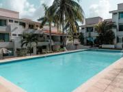 Penthouse en venta en Residencial Campestre, Cancún