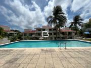 Penthouse en Venta en Residencial Campestre Cancún