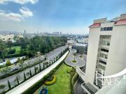 Penthouse en Venta, en Residencial del Bosque II