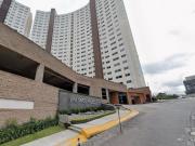 PENTHOUSE EN VENTA EN RESIDENCIAL PALMAS HILLS...