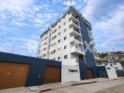 PENTHOUSE EN VENTA EN RESIDENCIAL TAMAYO, COL. BUENA...