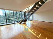 Penthouse en VENTA en Residencial UNIQUE Vista Hermosa