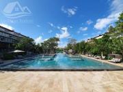 Penthouse en Venta en Riviera Maya Playa del Carmen Playacar