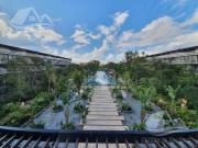 Penthouse en Venta en Riviera Maya Playa del Carmen Playacar