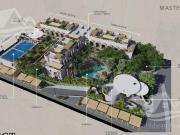 Penthouse en Venta en Playa del Carmen Playacar Fase 2