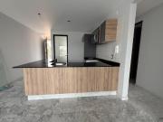 PENTHOUSE EN VENTA EN ROMA SUR