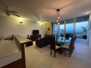 Penthouse en venta en San Benito Progreso Yucatán...