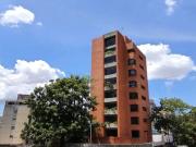 Penthouse en Venta en San Bernardino, Caracas con vista...