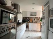 Penthouse en venta en San Diego Res Monte Mayor