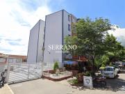 PENTHOUSE EN VENTA EN SAN FERMIN 1 COAVICONSA SUR...