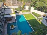 Penthouse en venta en San Jerónimo en Cuernavaca