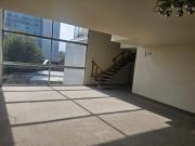 Penthouse en Venta en San Jerónimo Lídice | Amplios...