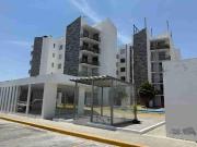 Penthouse en Venta en San Juan Cuautlancingo Centro
