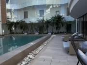 Penthouse en Venta en San Patricio, Cumbayá
