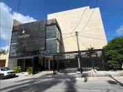 Penthouse en venta en San Ramón HI2509380