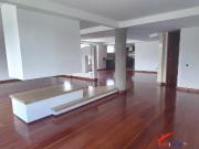 Penthouse en Venta en Santa Barbara