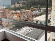 Penthouse en Venta en Santa Bárbara a 2 cuadras de Unicentro