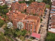 PENTHOUSE EN VENTA EN SANTA COLOMA FLORIDA FLORIDABLANCA