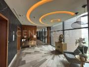 PENTHOUSE EN VENTA EN SANTA ENGRACIA, SAN PEDRO GARZA...