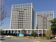 PentHouse en venta en Santa Fé